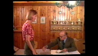 Video 1068569901: daughter spanked, daughter taboo, daughter family, straight taboo