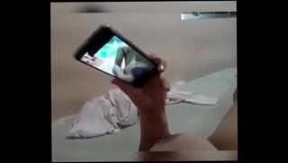 Video 1589707795: bbw bukkake, mature bbw cum