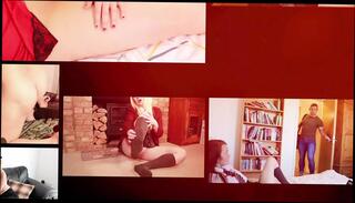 Video 1618034551: pov pussy fucking creampie, pov missionary creampie, homemade pov creampie, pov creampied babe, pov cumshot creampie, amateur pov creampie, pov creampied teen, schoolgirl pov, hot pov creampie, creampie pov hd, pov creampie big, pov babe tit fucked, pov tit fucks cock, schoolgirl fucks teacher, fuck creampie cum inside, girl pov fuck, little schoolgirl pussy, fucks naughty schoolgirl, schoolgirl fucks old, vagina pov, school girl pov, mature pov fuck, hottest homemade creampie, amateur home pov, pov straight, 18 year old schoolgirl, old british schoolgirl, cute little pussy