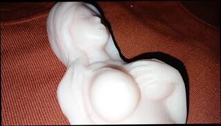 Video 1663556891: pov solo girl, solo masturbation pov, pov solo female, solo masturbation sex toys, solo girl masturbation orgasm, amateur homemade pov sex, pov riding sex, cumshot orgasm pov, solo masturbating straight, solo sex doll, pov sex experience, perfect solo girl, pov cumshot close, hd pov riding, high pov, fantasy solos, silicone sex toy, indonesian girl sex