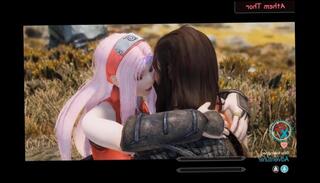 Video 1585808483: pov 3d hentai animation, 3d anime sex, ass 3d animation, titted 3d anime, anime hentai big tits, hentai anime naruto, anime hentai cosplay, amateur pov sex, skyrim animation, anime wrestling, sex destroyed, celebrity sex