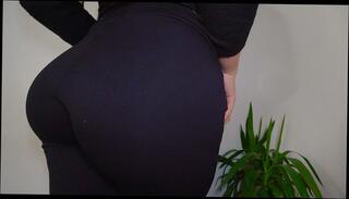 Video 1652174831: teen sister fucks brother, milf pov anal fuck, mom sister pov orgasm, milf pov ass fucked, milf homemade amateur pov, brother anal step sister, brother step sister sex, sister brother fucking hard, sister pov orgasm big, brother step sister hardcore, booty latin milf fucked, hot milf pov fuck, milf cowgirl pov, sister step brother desi, indian brother step sister, big booty brunette milf, milf pov hd, milf fucks teen girl, pov rough anal fuck, big ass milf moans, stepdaughter anal, whore stepdaughter, ass milf 18 years, pov anal close, hottest homemade pov, cowgirl position pov, old milf anal, homemade pov latinas, straight step brother, stepdaughter sits, argentina pov, argentinian milf, homemade porn, couple