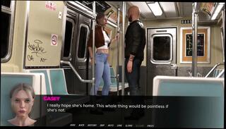 Video 1663599431: 3d animation sex game, 3d animation hot sex, 3d anime fucked, pussy 3d animation, titted 3d anime, big titted 3d anime, young 3d anime, hd 3d animation, 3d cuckold, cuckold wife fucks husbands, cheating wife cuckold husband, cuckold husband shares wife, wife cuckold couple, wife first cuckold experience, cuckold wife first time, cuckold husband's friend, cuckold husband loved, nude anime, fuck man 3d, cuckold takes wife, anime straight, anime taboo, animation part 1, cuckold surprise, anime english, natural tits pussy fucked, older couple fucking