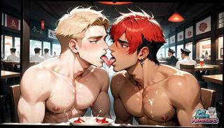 Video 1665224861: gay sex naked boy, gay sex fuck boy, hardcore gay boy sex, gay sex naked men, gay sex boys hd, horny action, gay porn, muscular gay men, warm gay