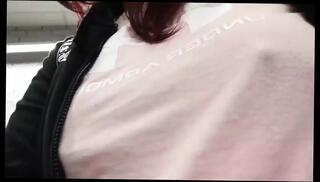 Video 1609230211: hairy pussy solo, hairy mature solo, hairy pussy big nipples, homemade hairy pussy, hairy pussies straight, hairy pussy european, hairy pussy hd, nudity pussy, pervert solo, pervert wife, wife small
