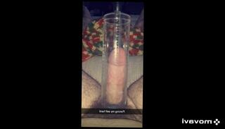 Video 1602288033: solo male cum compilation, solo male cumshot compilation, big cock solo compilation, solo toying compilation, mature solos compilation, amateur handjob cumshot compilation, big dick cum compilation, hardcore cum compilation, sex cum compilation, party cumshot compilation, old cumshot compilation, cum shot