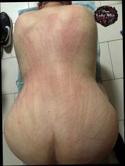 Video 1664318881: mistress whipping slave, mistress punishes slave, mistress dominates slave, femdom domination submission, bdsm slave punishment, slave spanked whipped, couple bdsm domination, amateur submissive slave, submissive slave tied, submissive german slave, extreme bdsm punishment, submissive female domination, amateur bdsm homemade, straight punished, whipping pain, punishment discipline, bare domination, european punished