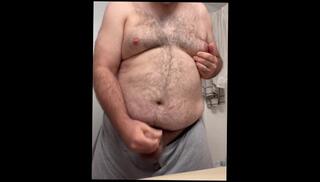 Video 1624017063: solo male cumshot compilation, solo masturbation compilation, solo male masturbation moaning, amateur solo male masturbation, solo shower masturbation, 60fps compilation