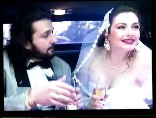 Video 1656585791: jessica rizzo, threesome vintage fuck, vintage anal threesome, vintage cuckold, vintage italian anal, cuckolding pornstar, vintage straight, married threesome, vintage star, married husband, cheating husband