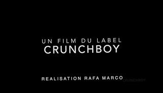 Video 1658713411: bareback gay anal creampie, cumshot bareback creampie, fetish bareback, gay hardcore bareback anal, raw hardcore bareback, gay bareback leather, gay arab bareback, anal creampie hd, raw sexy