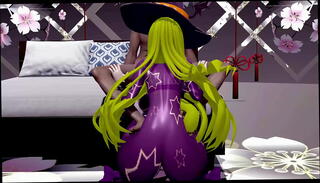 Video 1623733195: anal creampie 3d hentai, hentai anime anal creampie, 3d animation threesome, busty 3d anime, sex dance 3d hentai, 3d anime big boobs, sexy 3d hentai, 3d animation blowjob, 3d hentai big tits, squirting anal creampie, 3d toons, creampie huge squirting, giant tits 3d, sexy busty curvy, 3d blonde hair, hole 3d, sex dating