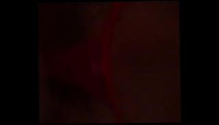 Video 1180470185: shemale porn, rough shemale