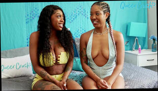 Video 1654773874: lotus lain, amateur lesbian big tit, big tit ebony lesbian, lesbian casting, lesbian hd, baby, toys