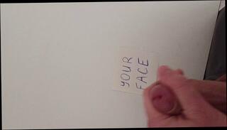 Video 1665457703: dick solo masturbating cumming, solo jerk cum, big dick solo jerk, solo male masturbation cum, solo jerk cumshot, solo amateur jerking, hardcore solo masturbation, solo guy jerking, jerk face