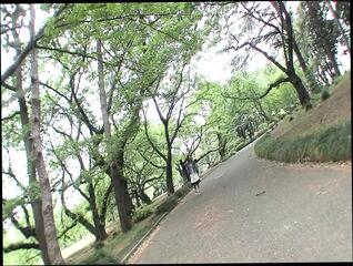 Video 1616934911: tits squirts fucks big, squirting orgasm fucking, squirt blowjob fuck, squirting orgasm japanese, asian squirting orgasm, squirting titty, squirting straight, cute squirting, hd japanese squirting, big breasts sex, big breasted girl, sex beautiful girl, naughty big breasted, girl date, big breasts love, open breast, love hotel sex, sex style