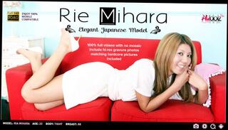 Video 517480104: uncensored jav japanese, jav uncensored hd, japanese babe uncensored, toys jav, small tits jav, red head jav, asian jav japanese, blonde jav, sex toy fucking, very horny girl, tanned blonde babe, orgasmic experience, blonde haired babe
