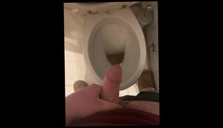 Video 1575388003: cumshot masturbation gay solo, amateur teen solo masturbation, gay solo male masturbation, solo big cock masturbation, solo men masturbating, pissing masturbating, solo man masturbation, solo public masturbation, pissing bathroom, guys pissing, italian solo, solo outside, nice cock cum