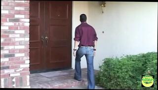 Video 1607530821: doggy style cowgirl pussy, pussy girl doggy style, doggy style cowgirl blowjob, cock blowjob doggy style, big cock blowjob doggy, blowjob cumshot doggy style, doggy style cowgirl position, large cock doggy style, reverse cowgirl doggy style, doggy style pussy eating, asian girl doggy style, cute girl doggy, doggy style orgasm, vintage pussy eating, small tits doggy style, brunette blowjob doggy style, handjob doggy style, doggy style straight, sweet doggy style, doggy style hd, rides cock reverse cowgirl, reverse cow girl, big cock flip, biggest orgasm