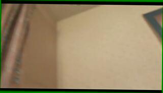 Video 1658642285: deep threat, big booty ebony bbc, bbc homemade amateur, booty ass amateur, big black booty porn, big booty casting, booty exotic, amateur porn fucking