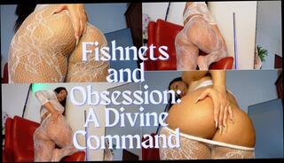 Video 1653647711: foot fetish femdom mistress, pov femdom foot fetish, femdom ass worship joi, goddess worship joi, pov perfect foot fetish, milf femdom mistress, amateur homemade foot fetish, dirty talk pov joi, boob worship joi, big tit worship joi, girl foot worship, milf stepsister's ass, fishnet foot worship, latin foot worship, brunette foot worship, tattooed milf pov, homemade pov latinas, haired amateur milf, straight joi, tanned stepsister, latin milf picked, stepsister celebrate, babysitter joi