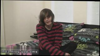 Video 396830955: twink gay porn sex, twink gay porn emo, older guy gay, gay boner, red hot gay