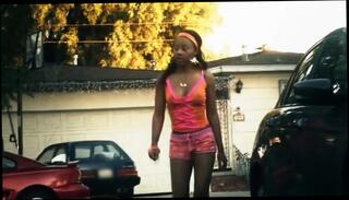 Video 172169204: black college girl, hot college girls, ebony teen