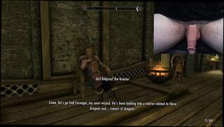 Video 1664285263: amateur solo cock, big white cock solo, solo male big cock, cartoon big cock, game cartoon, nude