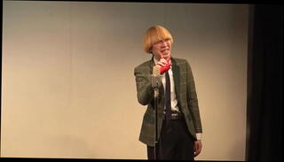 Video 1403128095: amateur sex cock, cock young sex, japanese amateur sex, cock big dick