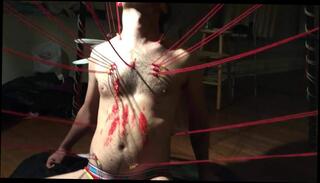 Video 361892901: bdsm bondage gay boy, gay twink boy bondage, twink emo bondage gay, bound gay twink, gay twink hd, porn