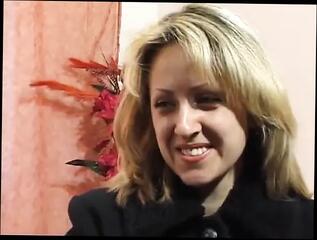 Video 1657128421: busty hairy pussy, busty hairy teen, busty hairy blonde, tits hairy pussy ass, hairy pussy cunt, hairy pussy bitch, shaved pussy hairy teen, busty big ass tits, hairy vagina ass, tits hairy snatch, hairy pussies straight, stockings hairy pussy, hairy twat, man busty, big tits erotica