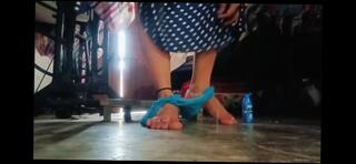 Video 1655356191: ass facesitting hairy pussy, hairy virgin ass, hairy pussy pumped, virgin tight pussy ass, hairy pussy hot ass, hairy pussy woman, hairy pussy big nipples, boobs tight hairy pussy, virgin pussy sex, hardcore hairy sex, straight virgin ass, desi virgin sex, indian desi hairy pussy, virgin ass first time, facesitting ass eating, old virgin sex, hairy black woman, hairy tight asian pussy, hottest hairy pussy, desi 18 year virgin, nude boobs nipples, black ass hardcore biggest