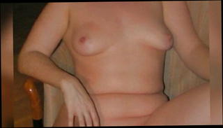 Video 1572478081: tits milf pussy, amateur milf pussy, tits german milf, milf nipples, straight milf