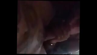 Video 1078106655: throat blowjob dick sucking, sucking dick deep throat, dick sloppy deep throat, dick sucking head, girl friend dick, hungry girl friend