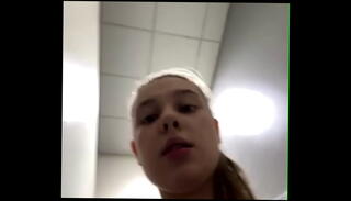 Video 1655447335: tits fingering pussy closeup, finger fucked closeup, fingering masturbating closeup, big tits fingering closeup, ass fingering closeup, fingered bukkaked, masturbate pussy orgasm closeup, finger fucking pussy cumming, closeup shaved pussy fucking, natural tits pussy closeup, public finger fuck, 18yo fingering, fucks husband, home fuck