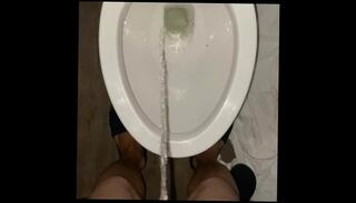 Video 1620199183: foot fetish pissing, pissing peeing fetish, solo pee fetish, feet pov foot, fetish gay piss, amateur pov foot, solo male piss, piss leaking, pissing bathroom, pissing toilet, fetish motel, latino piss