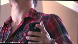 Video 49713704: solo male gay sex, gay hunk solo, solo male hd, sexual girl, girl date, girl friend, fucking