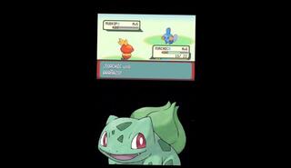 Video 1622137863: pokemon cartoon, game cartoon, games amateur