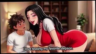 Video 1665490891: 3d hentai anime cartoon, 3d hentai animation sexy, animated cartoon 3d sex, hentai anime cartoon fuck, 3d hentai animation hot, hentai cartoon anime big, stepmom seduces horny stepson, stepson fuck stepmom ass, stepmom anal fucks stepson, stepmom tit fucks stepson, stepmom teasing stepson, mature stepmom fucks stepson, 3d anime big boobs, hottest anime hentai, mom seduces stepson, stepmom seduces son, stepmom seduces young, anime step mom, stepmom seduction, stepsons tight ass, nudity sexy, curved stepmom, pakistani stepmom, anime playing, sexy smooth ass, biggest ass tits