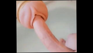 Video 1305714395: homemade solo pussy masturbation, dick solo masturbating cumming, solo cock masturbation cum, solo pussy toying, solo pussy fucking, solo toy orgasm, solo big dick cum, solo big dick cumshot, solo amateur toys, fleshlight cum, young solo cum, fleshlight stroking, slow cum