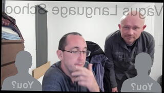 Video 1598012115: interracial webcam