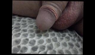 Video 1598590413: horny solo male masturbation, erotic solo masturbation, cock solo male masturbation, horny amateur solo, amateur webcam solo, dick solo masturbation, hot erotic solo, horny erect