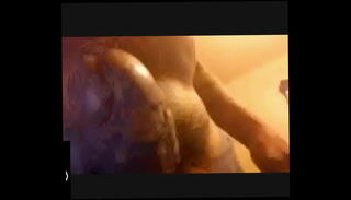 Video 1038734835: gay sex big ass, ass masturbation sex