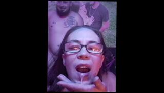 Video 1621609973: pawg milf wife, amateur pawg milf, cheating pawg milf, hot milf pawg, amateur milf webcam, amateur milf cumshot, wife shot