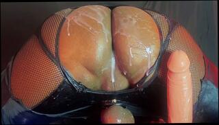 Video 1663036613: anal gaping butt plug, butt plug pov, butt plug solo, plug gaping ass, femboy anal gape, butt plug fetish, amateur femboy solo, fetish solo porn, fetish gay solo, black femboys solo, solo male pov, pov solo big, anal butt plug sex, hardcore anal gaping ass, ass hole butt plug, butt plug anal training, pov missionary anal, ebony butt plug, plug moaning, butt blows