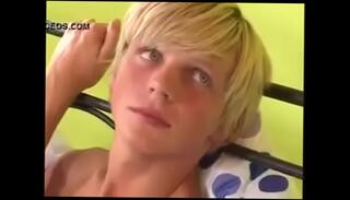 Video 901747195: boy models, model dick, gay white