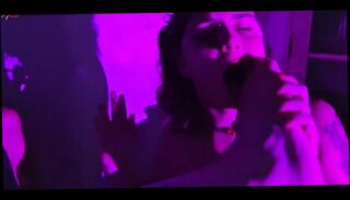 Video 1662633821: worship feet foot toes, feet foot fetish toes, worship feet suck toes, feet licking foot worship, barefoot foot fetish, gagged foot worshiped, foot fetish babe sucks, ass feet worship, teen feet worship, girl feet fetish, feet fetish sex, amateur foot fetish, straight feet worship, tits foot fetish, foot crush fetish, foot fetish queen, smoking foot fetish, pretty feet toes, toes perfect feet, latin feet worship, brazilian foot fetish, toes small feet, foot fetish hd, feet licked kissed, fetish foursome, tongue feet, lingerie feet, tattooed feet, round ass latin teen, kissing stripping