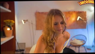 Video 1544125145: slut cam whore, cam whore masturbates, cam masturbation porn, porn livecam, whore dancing, cute whore