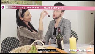 Video 1663302821: milf doggy style pov, amateur milf fucked doggy, milf pov tit fucks, amateur milf pov blowjob, milf homemade amateur pov, milf step mom pov, hot milf fucked doggy, milf hardcore doggy style, milf doggy style sex, mature milf fucked doggy, big tits milf doggy, sexy milf pov, european milf pov, hot french milf fucked, milf mom mother, european milf fucks stranger, milf fucked hd, doggy style straight, milf hookup, two hot milfs, milf two guys, naughty milf