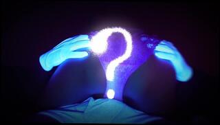 Video 1611464963: furry sex animation, cartoon sex anime, anime cosplay sex, anime amateur, animated angel, anime playing, anime old, young anime, old perv, funny sex