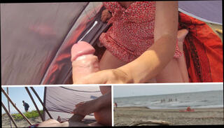 Video 1604654961: amateur wife caught, nudist beach girls, public nudity nude, nudity cums, cock nudist, caught mastrubating, nudist straight, dick caught, nudist masturbation, caught handjob, cumshot caught, flashing public nudity, stranger caught, french nudist, nudist friends, young nudist, cum wife sharing, girl touching dick, helping friend cum